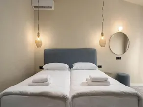 Hotel Filipini - Image 4
