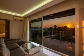 Tango Suites & Coworking - Image 4