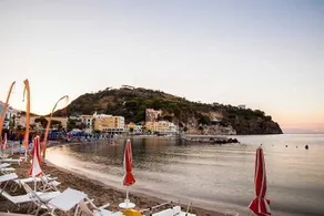 La Sirenella - Image 3