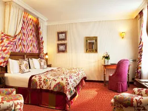 Best Western Premier Saint Germain - Image 3