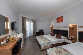 Hane Family Resort - Image 3