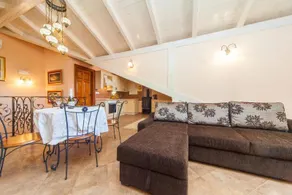 Apartments Amoret - Image 5