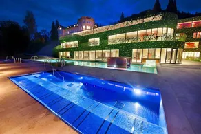Hotel Rimski Dvor - Rimske Terme (Adults Only) - Image 3