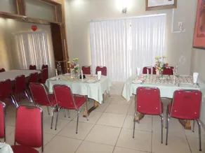 New Golden Hotel - Image 2