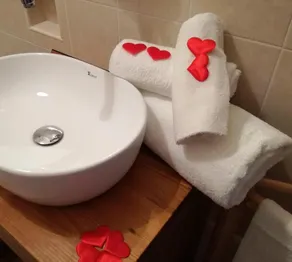 B&B Romantico - Image 2