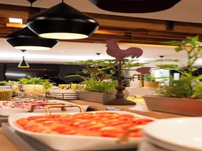 Mercure Concepción - Image 3