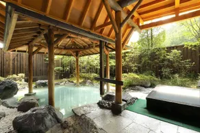 Ryotei Hanayura Ryokan - Image 3