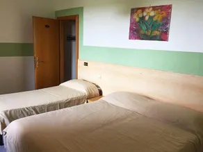 Albergo Ristorante La Torretta - Image 2