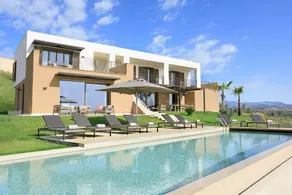 Rocco Forte Private Villas - Image 4