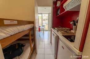Vvf Residence Port-Leucate - Image 3
