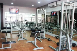 Horison Jayapura - Image 3