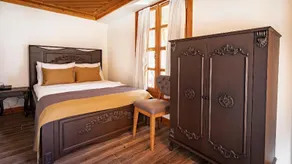 Sanctakana Boutique Hotel Spa - Image 4
