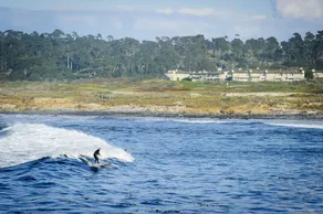 Inn at Spanish Bay - Image 4