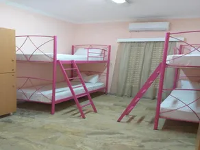 Youth Hostel Anna - Image 3