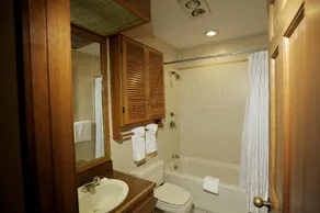 Townhomes at Bretton Woods - Image 2