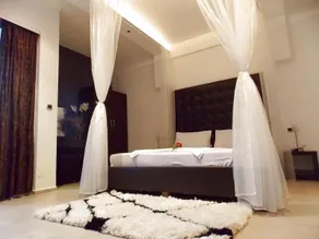 Apart Hotel Residence - Image 4