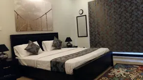 Serene Residence - Image 5