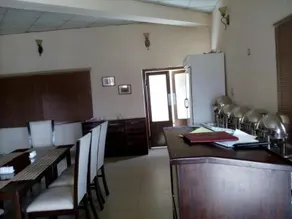 Lalazar Hotel - Image 3