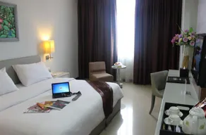 Horison Jayapura - Image 5