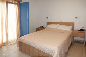 Aeriko Hotel - Apartments - Image 4