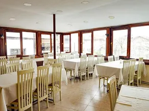 Simre Hotel - Image 3
