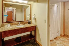 Hampton Inn & Suites Pigeon Forge On The Parkway - Image 3