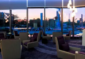 Ibis Styles Nantong WZ. - Image 5