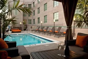 The Orlando - Image 2