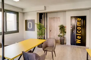 Salina Premium Residences - Image 2