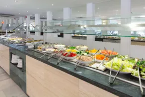 MAR HOTELS PAGUERA and SPA APARTMENTS - Image 4