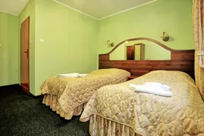 Hotel Best Inn Bydgoszcz S5 - Image 5