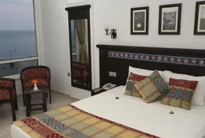 Parador Sky Hotel - Image 5