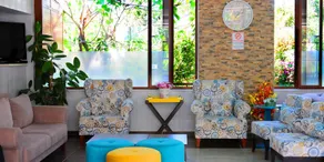 Dogan Paradise Beach Hotel - Image 5