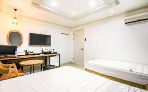 Sacheon OK - Image 4