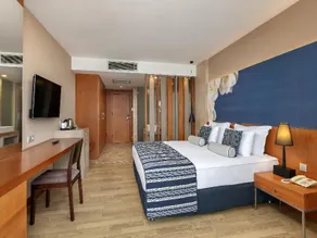 Tui Blue Sherwood Belek - Image 5