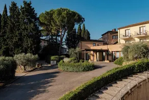 Villa San Paolo - Image 4