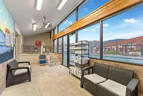 Ramada by Wyndham Cedar City - Image 5