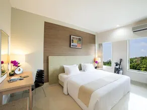 Ria Bintan Golf Resort - Image 3