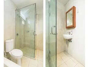 Residence Villa Montmartre - Image 3