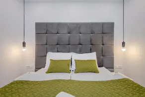 Finn Luxury Rooms - Image 2