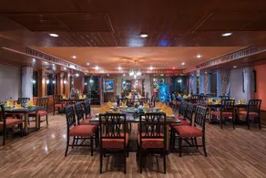Prince Suites Residence - Image 5