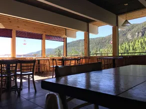 Monarch Mountain Lodge - Image 3
