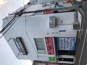 Hotel Tsukushi - Image 1