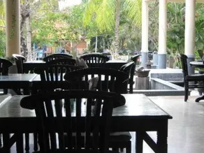 Garden View Resort - Image 4