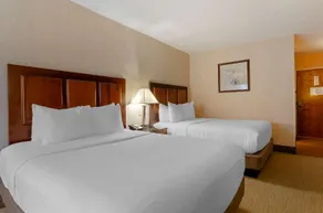 Best Western Staunton Inn - Image 5