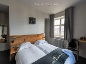 Bonne Auberge - Image 5