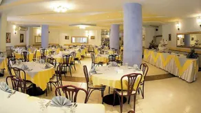 Villaggio Residence La Pace - Image 2