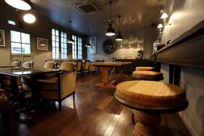 Hôtel Saint-Louis Pigalle - Image 3