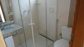 Summit Hotel Porto Real - Image 4