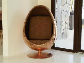 Om Hotels - Image 2
